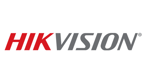 hikvision